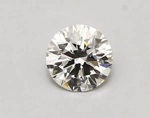 0.60 Carat · ROUND · D · VS1 · IGI · Ideal Cut