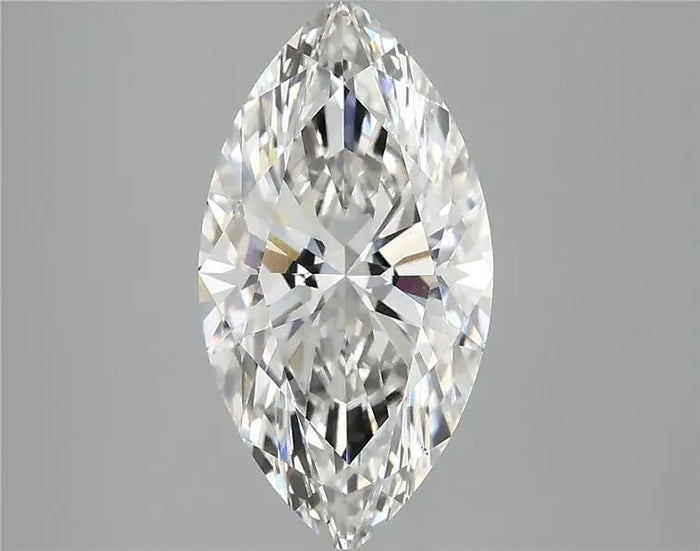 3.10 Carat · MARQUISE · F · VS1 · IGI · Excellent Cut