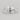 0.34 Carat · MARQUISE · E · VS1 · IGI · Very Good Cut