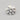 0.34 Carat · ROUND · D · VVS2 · IGI · Ideal Cut