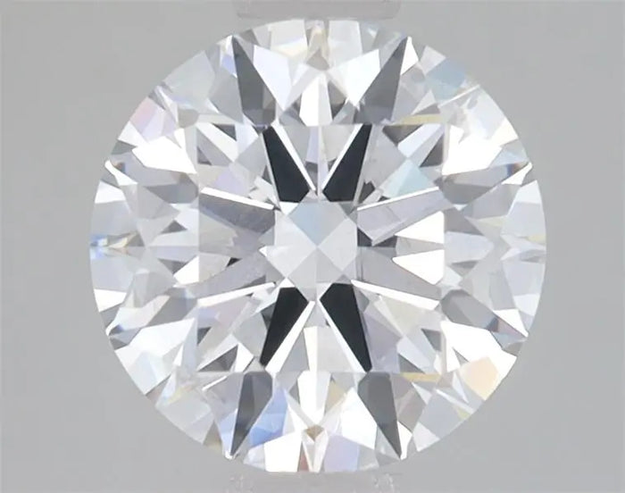 1.85 Carat · ROUND · E · VS2 · IGI · Ideal Cut