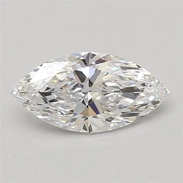 1.09 Carat · MARQUISE · D · VS1 · IGI · Excellent Cut