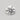 0.31 Carat · ROUND · D · VS1 · IGI · Ideal Cut