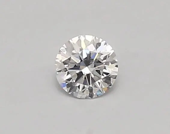 0.29 Carat · ROUND · D · VS1 · IGI · Ideal Cut