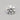 0.29 Carat · ROUND · D · VS1 · IGI · Ideal Cut