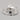 0.59 Carat · OVAL · D · VVS1 · IGI · Excellent Cut