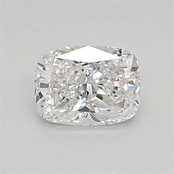 0.47 Carat · CUSHION · E · VS1 · IGI · Very Good Cut