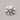 0.34 Carat · ROUND · D · VS1 · IGI · Excellent Cut