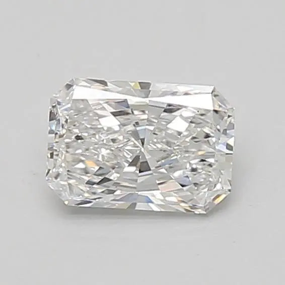 0.70 Carat · RADIANT · D · VS1 · IGI · Excellent Cut