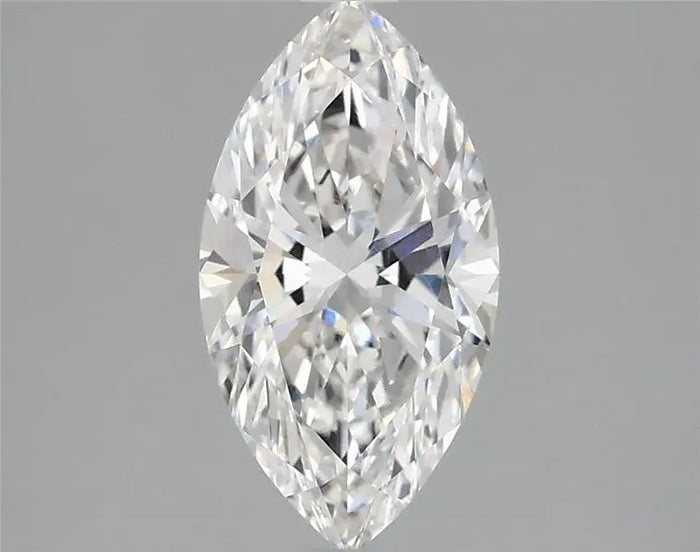 1.54 Carat · MARQUISE · E · VS1 · IGI · Excellent Cut