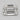 0.96 Carat · EMERALD · D · VVS2 · IGI · Excellent Cut