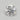 0.28 Carat · ROUND · D · VVS1 · IGI · Ideal Cut