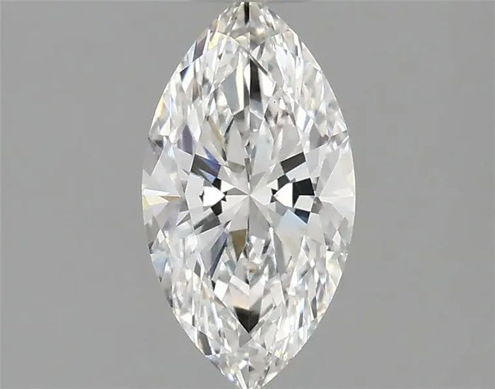 1.03 Carat · MARQUISE · E · VS1 · IGI · Excellent Cut