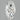 2.08 Carat · MARQUISE · E · VS1 · IGI · Excellent Cut