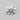 0.29 Carat · ROUND · D · VS2 · IGI · Ideal Cut