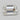 3.05 Carat · EMERALD · G · VS1 · IGI · Excellent Cut