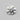 0.33 Carat · ROUND · D · IF · IGI · Excellent Cut