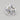 0.32 Carat · ROUND · D · VVS2 · IGI · Excellent Cut