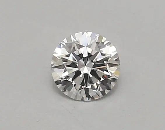 0.36 Carat · ROUND · D · VS1 · IGI · Ideal Cut