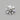 0.28 Carat · ROUND · D · VVS2 · IGI · Excellent Cut