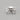 0.32 Carat · CUSHION · D · VVS1 · IGI · Very Good Cut
