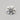 0.28 Carat · ROUND · D · VVS2 · IGI · Ideal Cut