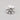 0.29 Carat · ROUND · D · VVS1 · IGI · Excellent Cut