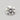 0.34 Carat · ROUND · D · VS1 · IGI · Ideal Cut