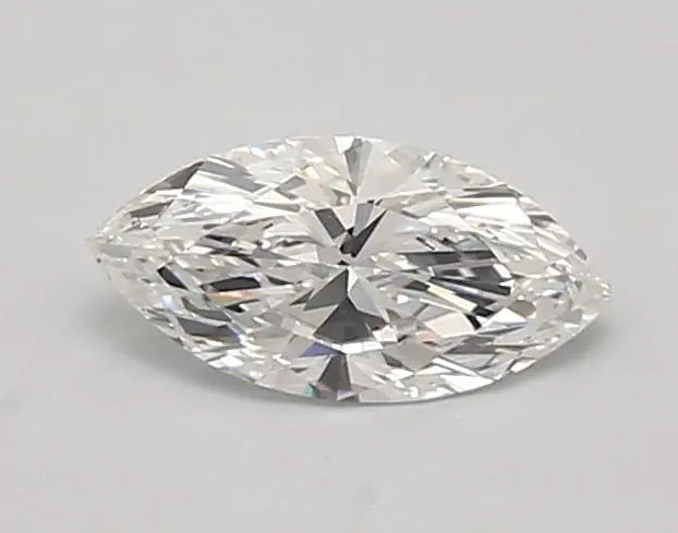 0.85 Carat · MARQUISE · D · VS1 · IGI · Excellent Cut