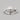 0.33 Carat · MARQUISE · D · VS1 · IGI · Excellent Cut