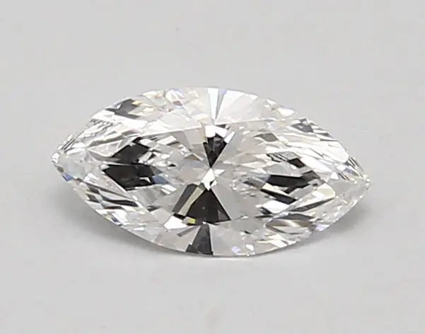 0.72 Carat · MARQUISE · D · VVS1 · IGI · Excellent Cut