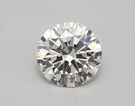 0.60 Carat · ROUND · D · VS1 · IGI · Ideal Cut