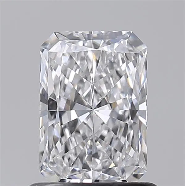 0.82 Carat · RADIANT · E · VS1 · IGI · Ideal Cut