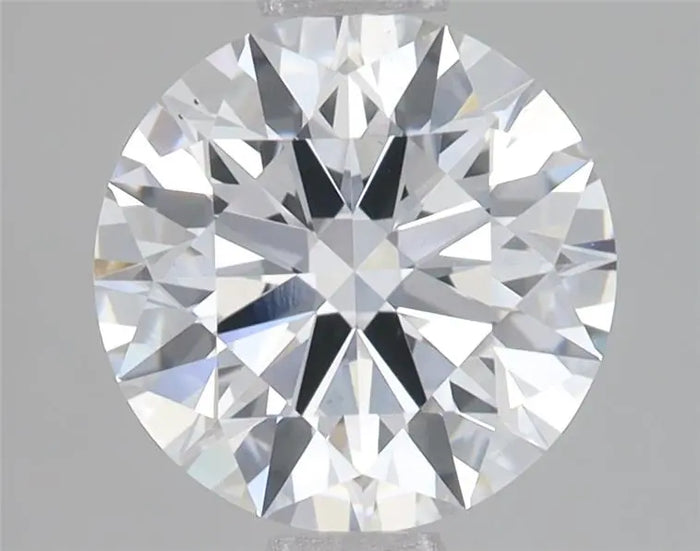2.03 Carat · ROUND · D · VS2 · GIA · Excellent Cut