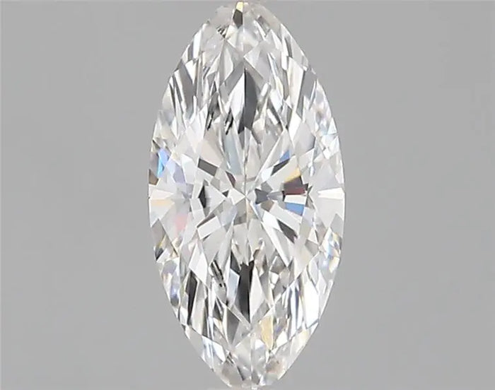 1.08 Carat · MARQUISE · E · FL · IGI · Excellent Cut