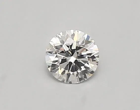 0.32 Carat · ROUND · D · VS1 · IGI · Ideal Cut