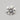 0.32 Carat · ROUND · D · VS1 · IGI · Ideal Cut