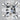 3.22 Carat · CUSHION · F · VS1 · IGI · Excellent Cut