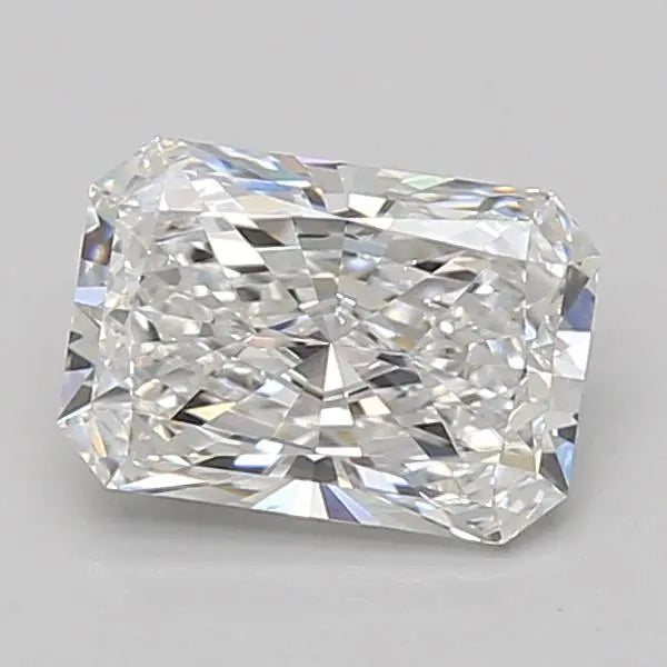 1.41 Carat · RADIANT · E · VVS2 · IGI · Excellent Cut