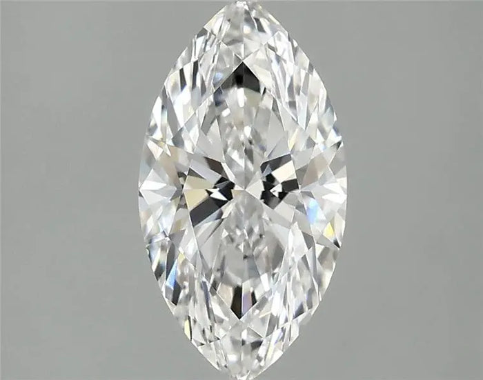 1.40 Carat · MARQUISE · E · VS1 · IGI · Excellent Cut