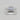 0.34 Carat · EMERALD · D · IF · IGI · Excellent Cut