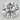 0.68 Carat · ROUND · D · VVS2 · IGI · Ideal Cut