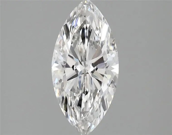 1.21 Carat · MARQUISE · E · VS1 · IGI · Excellent Cut