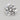 0.26 Carat · ROUND · D · VVS2 · IGI · Ideal Cut