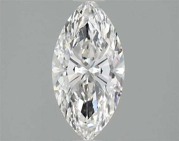1.08 Carat · MARQUISE · E · VS2 · IGI · Excellent Cut
