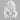 1.85 Carat · PEAR · D · VS1 · IGI · Excellent Cut