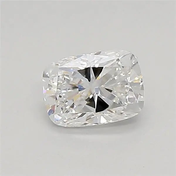 0.44 Carat · CUSHION · D · VS1 · IGI · Very Good Cut