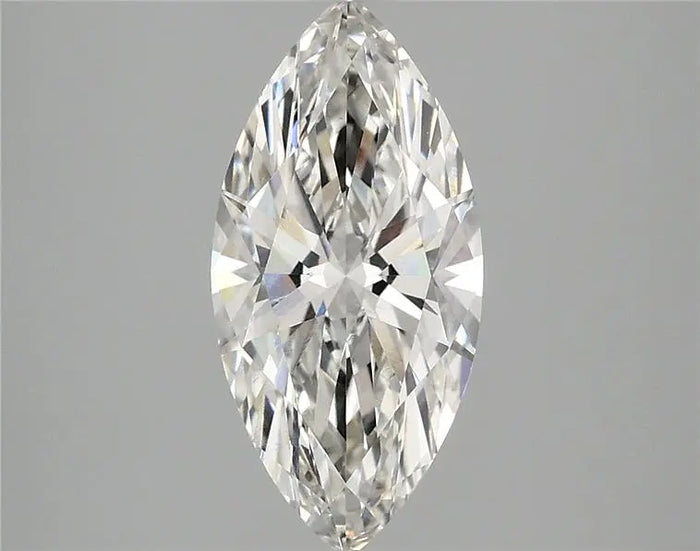 2.06 Carat · MARQUISE · G · VS1 · IGI · Excellent Cut