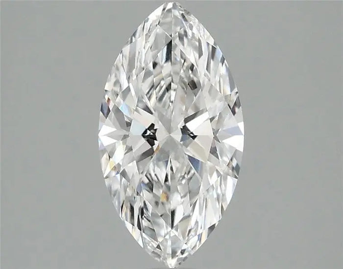 1.42 Carat · MARQUISE · D · VS1 · IGI · Excellent Cut
