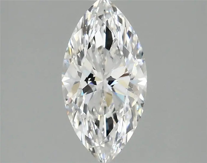 1.19 Carat · MARQUISE · D · VS1 · IGI · Excellent Cut